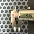 /msite/products/detail/productid/56385982/id/542368.html
